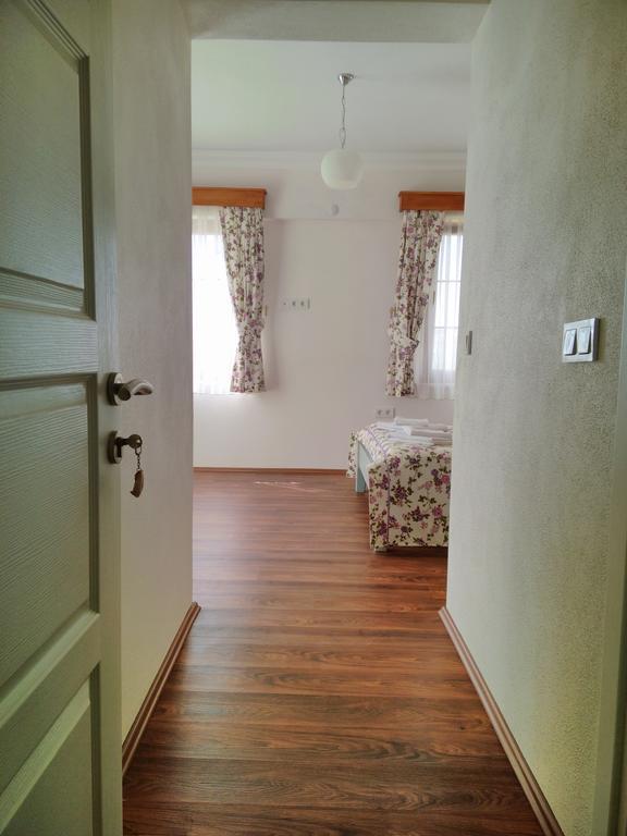 Otel Sulubahce Bozcaada Island Quarto foto