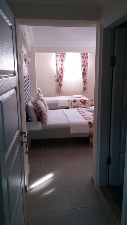 Otel Sulubahce Bozcaada Island Quarto foto