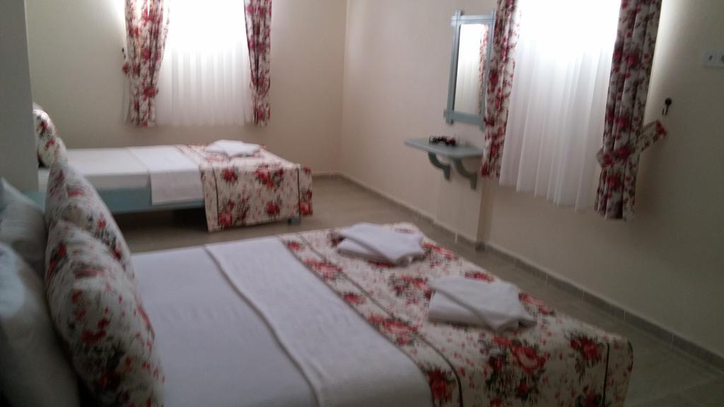 Otel Sulubahce Bozcaada Island Quarto foto