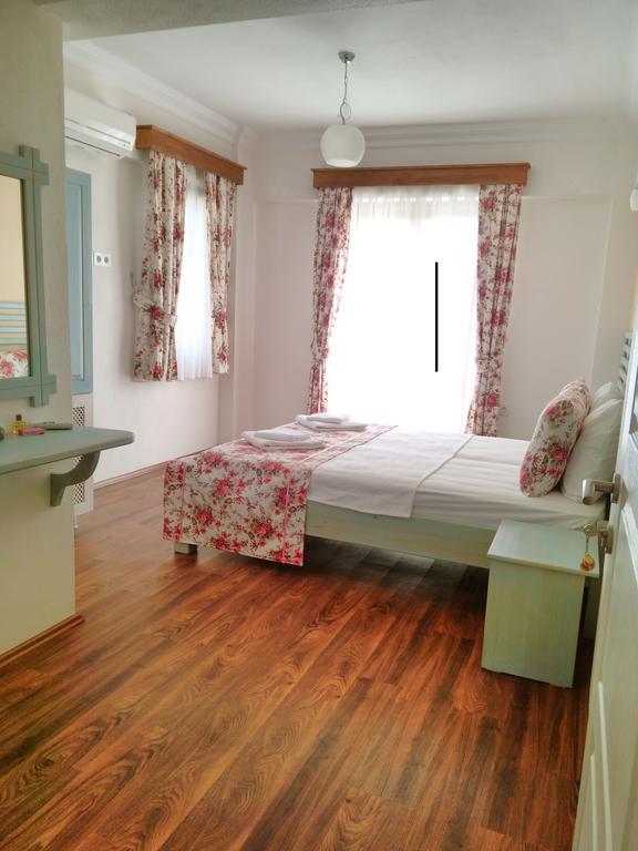 Otel Sulubahce Bozcaada Island Quarto foto