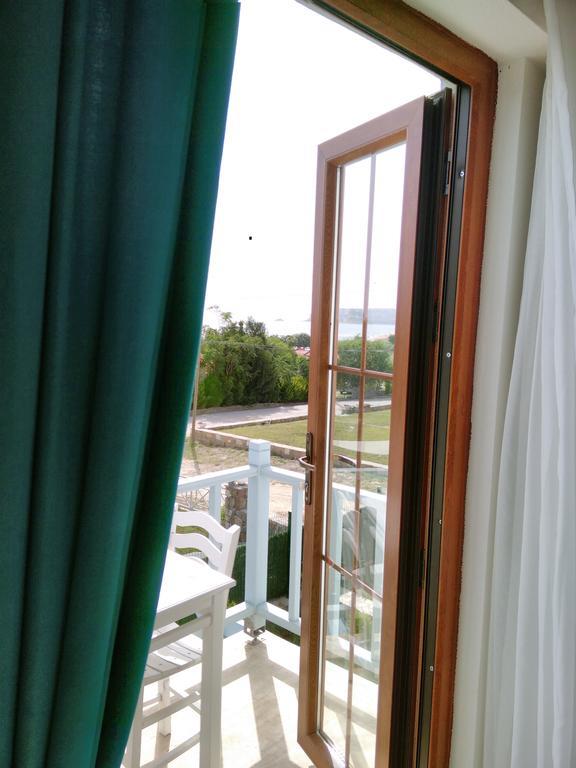 Otel Sulubahce Bozcaada Island Quarto foto