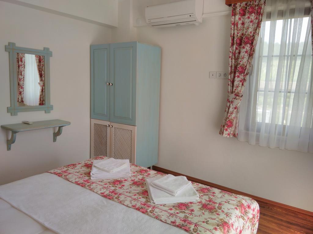 Otel Sulubahce Bozcaada Island Quarto foto