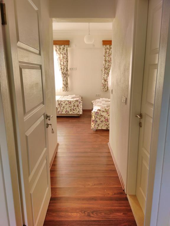 Otel Sulubahce Bozcaada Island Quarto foto